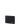 Pro-Dlx 6 Slg Geldbörse 9.6 x 13 x 1 cm