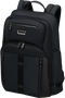 Samsonite Urban-Eye Laptop Backpack 15.6'  Schwarz Samsonite Urban-Eye Laptop Backpack 15.6'  Schwarz