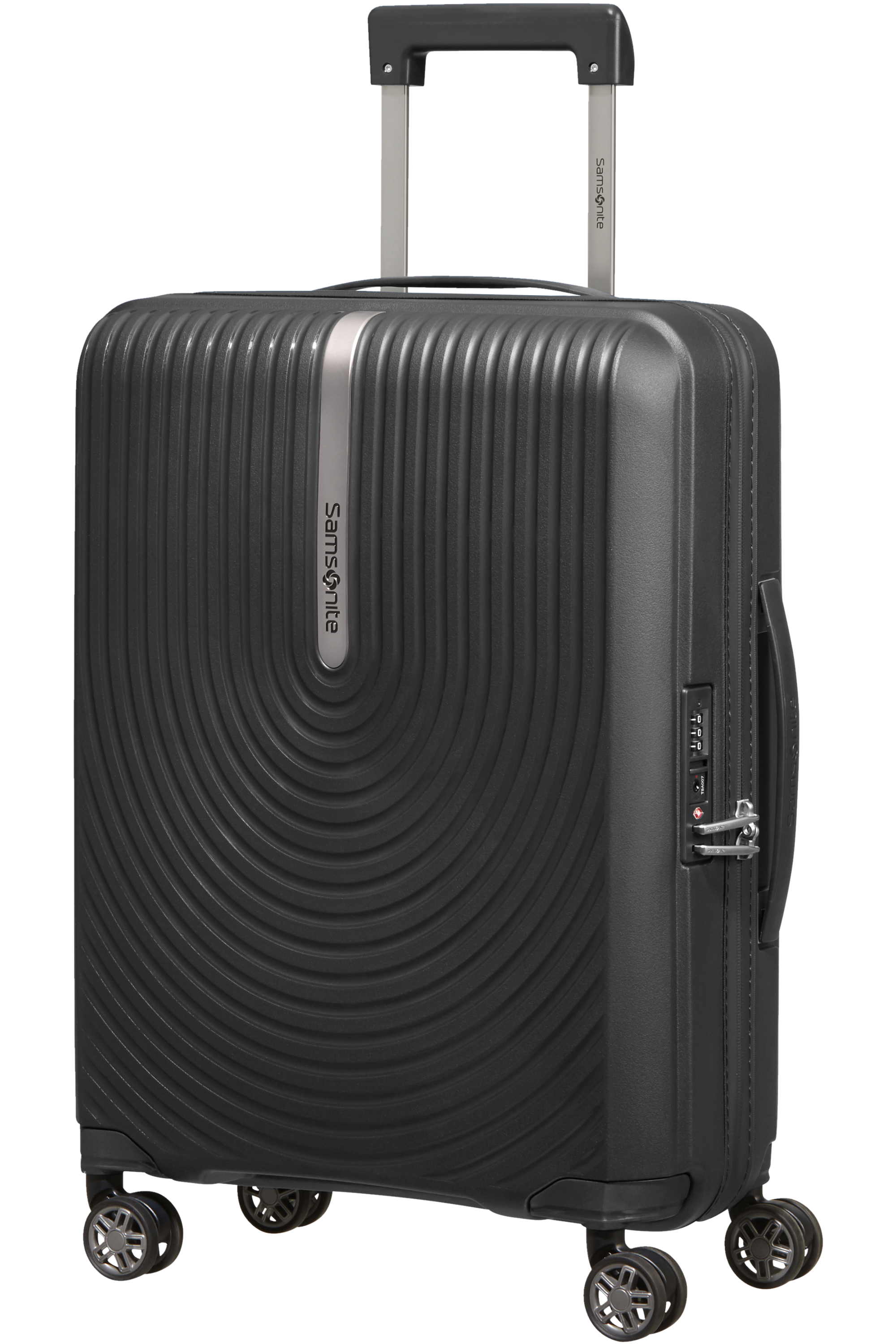 samsonite 55