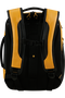 Samsonite Ecodiver Laptop Backpack Underseater S  Gelb Samsonite Ecodiver Laptop Backpack Underseater S  Gelb