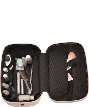 Stackd Kulturtasche 25 x 35 x 23 cm | 0.8 kg Stackd Kulturtasche 25 x 35 x 23 cm | 0.8 kg