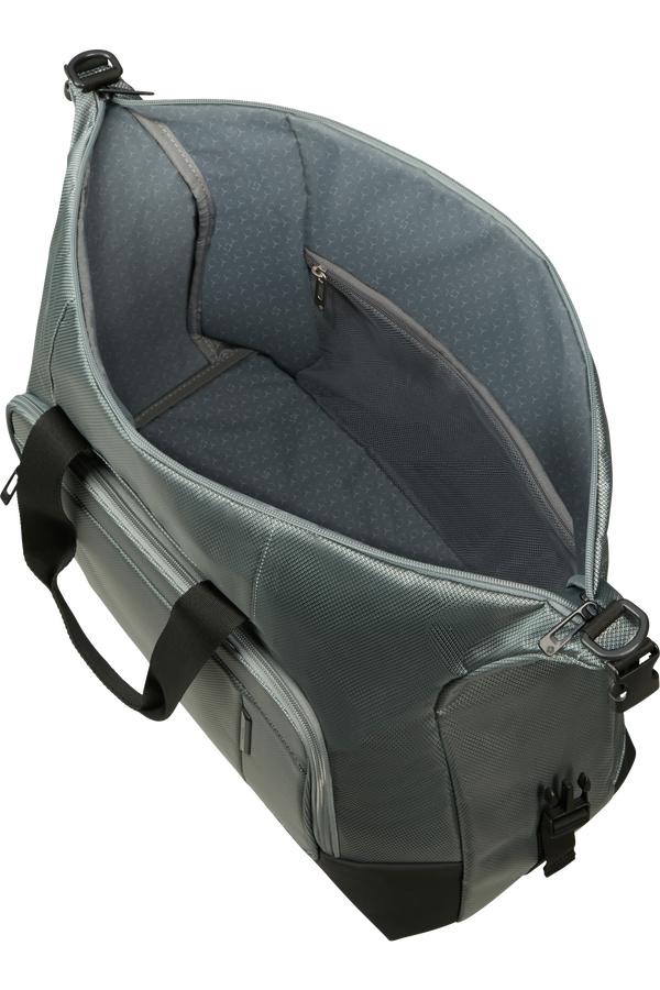 Dsw overnight bag clearance