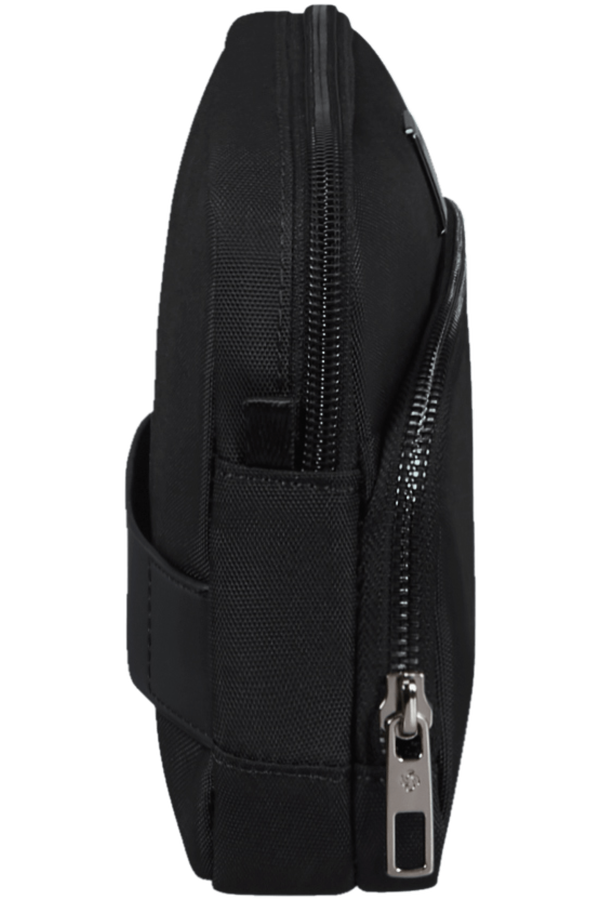 Samsonite pochette sales