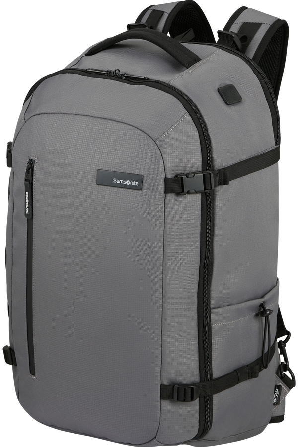 Roader Reise Rucksack S Samsonite Deutschland