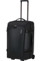 Samsonite Armox DUFFLE/WH 68/25  Schwarz Samsonite Armox DUFFLE/WH 68/25  Schwarz