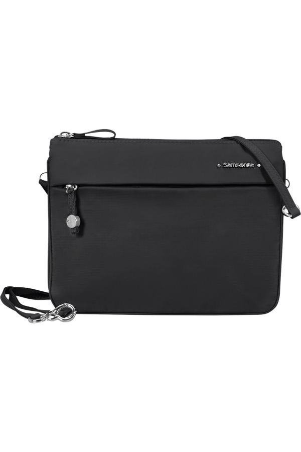 Move 4.0 Schultertasche