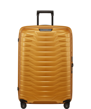 Samsonite shop near me 2025