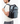Pro-DLX 6 Rucksack expandable 15.6" 43 x 30 x 15/21 cm | 1.3 kg