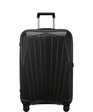 Major-Lite Trolley mit 4 Rollen 69cm 69 x 45 x 28 cm | 2.8 kg