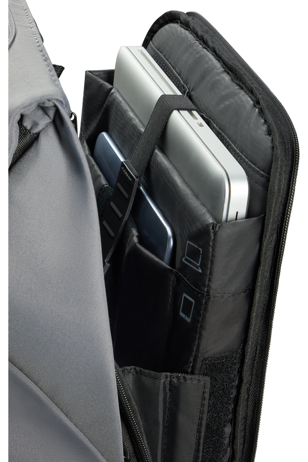 Securipak 2.0 Rucksack 14.1