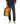 Biz2go Rucksack 15.6" 44 x 33 x 20 cm | 1.1 kg