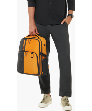 Biz2go Rucksack 15.6" 44 x 33 x 20 cm | 1.1 kg Biz2go Rucksack 15.6" 44 x 33 x 20 cm | 1.1 kg