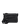 Move 4.0 Schultertasche 17.5 x 25 x 8.5 cm | 0.3 kg