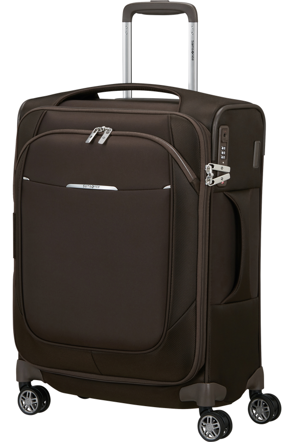 Re-Lite Trolley mit 4 Rollen erweiterbar 55cm