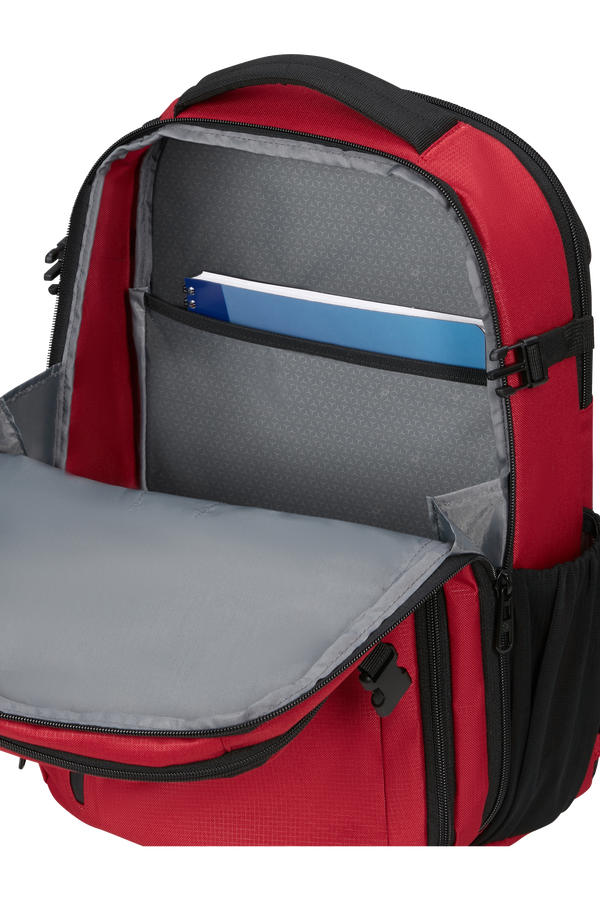 Roader Rucksack M