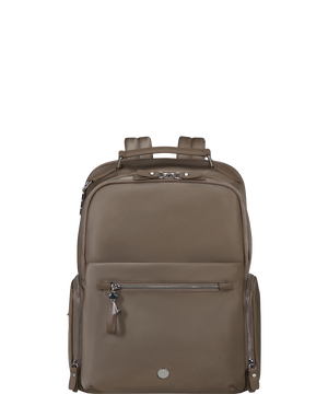 Karissa Evo Rucksack 15.6" 41 x 28.5 x 14.5 cm | 1 kg Karissa Evo Rucksack 15.6" 41 x 28.5 x 14.5 cm | 1 kg