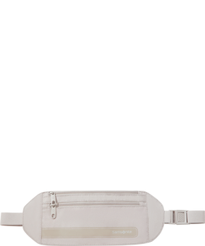 Ta Revolution RFID-Geldg&uuml;rtel