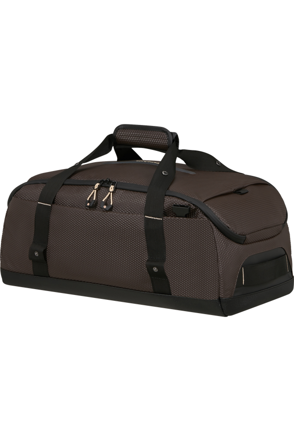 Ecodiver Reisetasche S