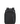 Spectrolite 4.0 Rucksack 14.1" 41 x 29 x 14 cm | 1.2 kg