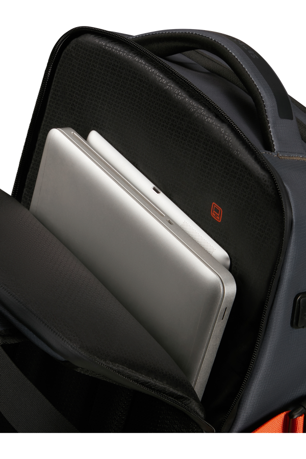 Biz2go Rucksack daytrip 15.6 Samsonite Deutschland