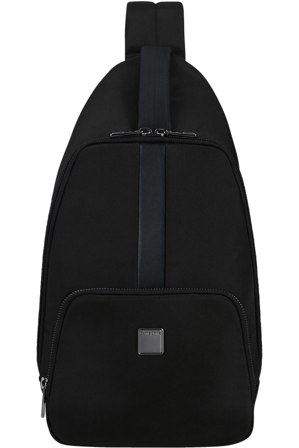 Sacksquare Sling Bag Samsonite Deutschland