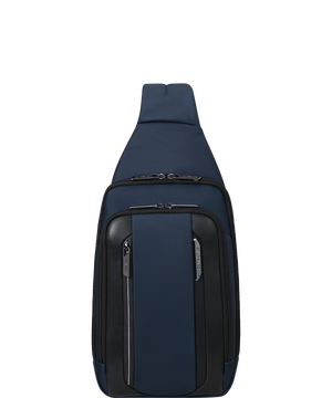 Spectrolite 4.0 Sacks Sling Bag 39 x 20 x 7 cm | 0.4 kg Spectrolite 4.0 Sacks Sling Bag 39 x 20 x 7 cm | 0.4 kg