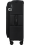 Samsonite Urbify Spinner Expandable 68cm  Schwarz
