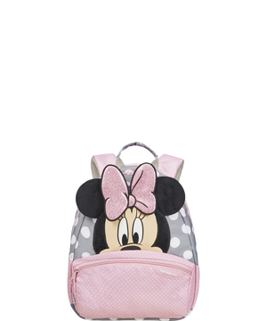 Samsonite minnie backpack new arrivals