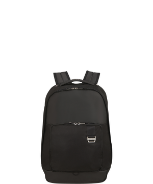 Midtown Laptop Rucksack 15.6" 45 x 30 x 21 cm | 0.7 kg