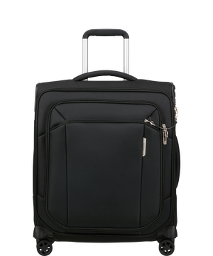 Respark Trolley mit 4 Rollen 56cm 56 x 45 x 25 cm | 2.7 kg