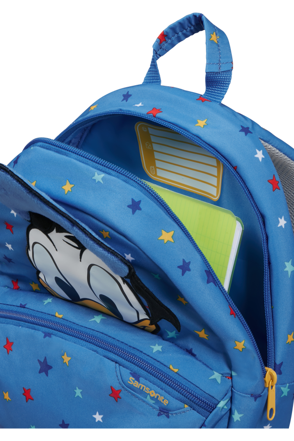Disney Ultimate 2.0 Rucksack S
