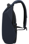 Samsonite Securipak 2.0 Daily Backpack  Dark Blue Samsonite Securipak 2.0 Daily Backpack  Dark Blue