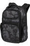 Samsonite Pro-Dlx 6 Backpack 3 Volume Expandable 15.6'  Camouflage