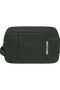 Samsonite Respark Toilet Kit Toilet Pouch  Forest Green Samsonite Respark Toilet Kit Toilet Pouch  Forest Green