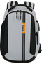 Samsonite Active Road Backpack 10L  Grau
