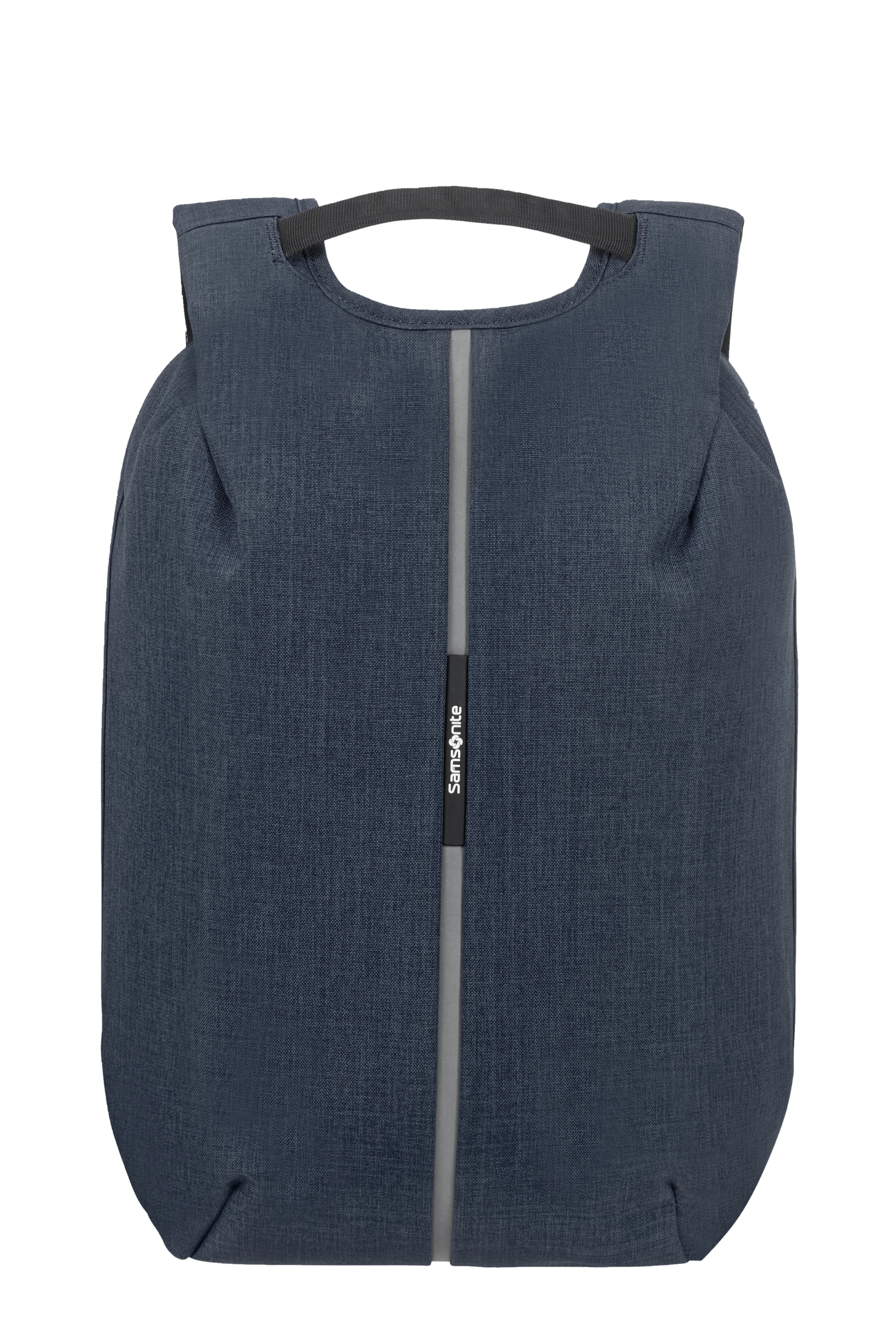 kipling changing bag