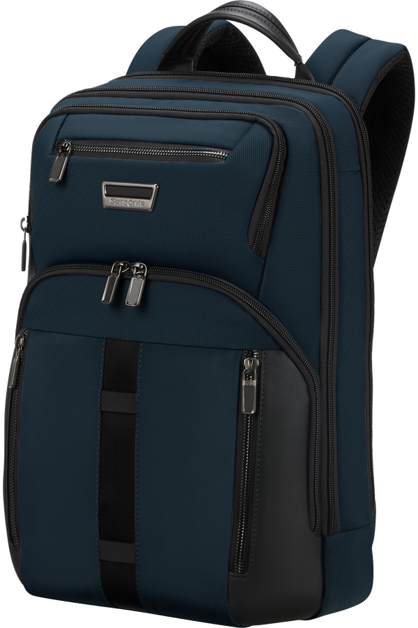 Urban Eye Rucksack 14.1