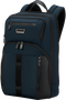 Samsonite Urban-Eye Laptop Backpack 14.1'  Blau Samsonite Urban-Eye Laptop Backpack 14.1'  Blau