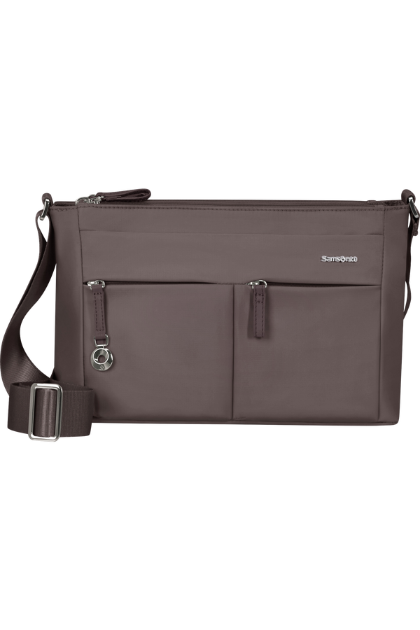 Move 5.0 Schultertasche