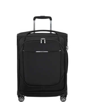 Re-Lite Trolley mit 4 Rollen erweiterbar 55cm 55 x 40 x 22/25 cm | 2.1 kg