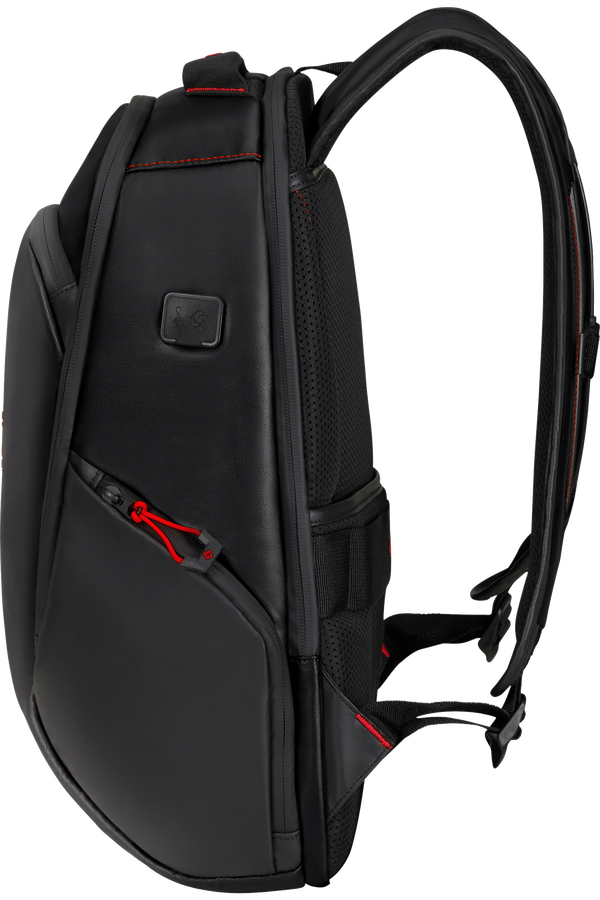 Ecodiver Rucksack M USB