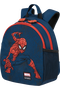 Samsonite Disney Ultimate 2.0 Backpack Disney Marvel Spiderman Web S  Spiderman Web Samsonite Disney Ultimate 2.0 Backpack Disney Marvel Spiderman Web S  Spiderman Web