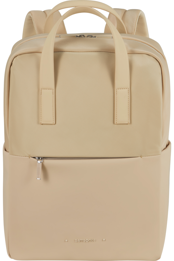 Backpack handles discount