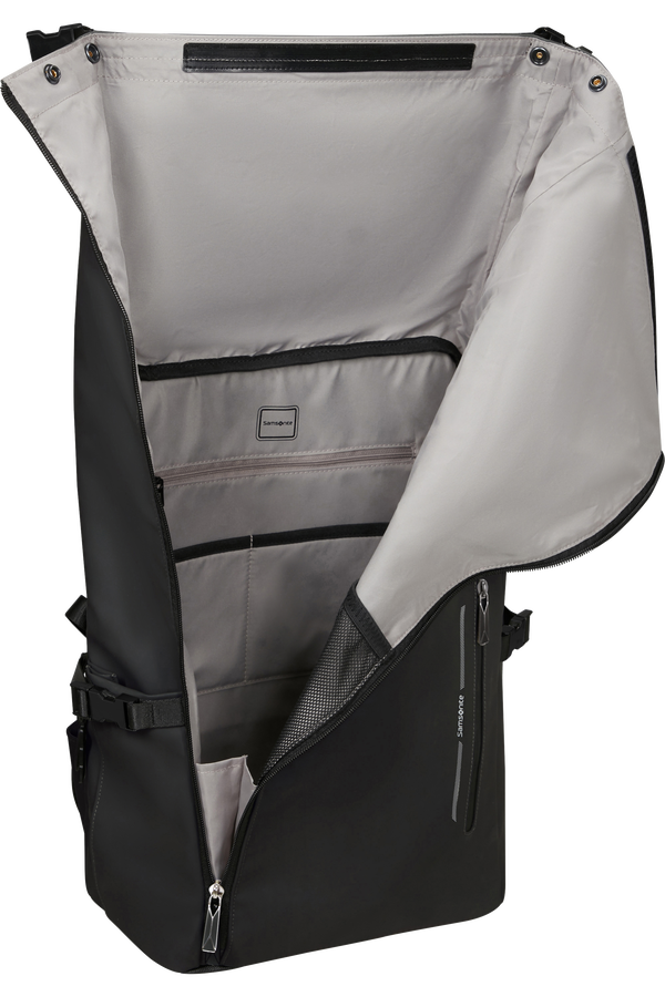 Glam-Go Rucksack 15.6"