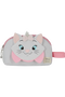 Samsonite Happy Sammies Disney Toilet Kit Disney Marie  Aristocat Marie Samsonite Happy Sammies Disney Toilet Kit Disney Marie  Aristocat Marie