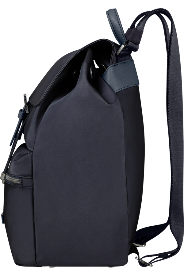 Samsonite nylon backpack cheap
