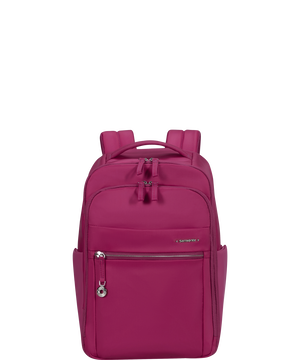 Move Journey Rucksack 14.1" 40 x 25 x 20 cm | 0.9 kg