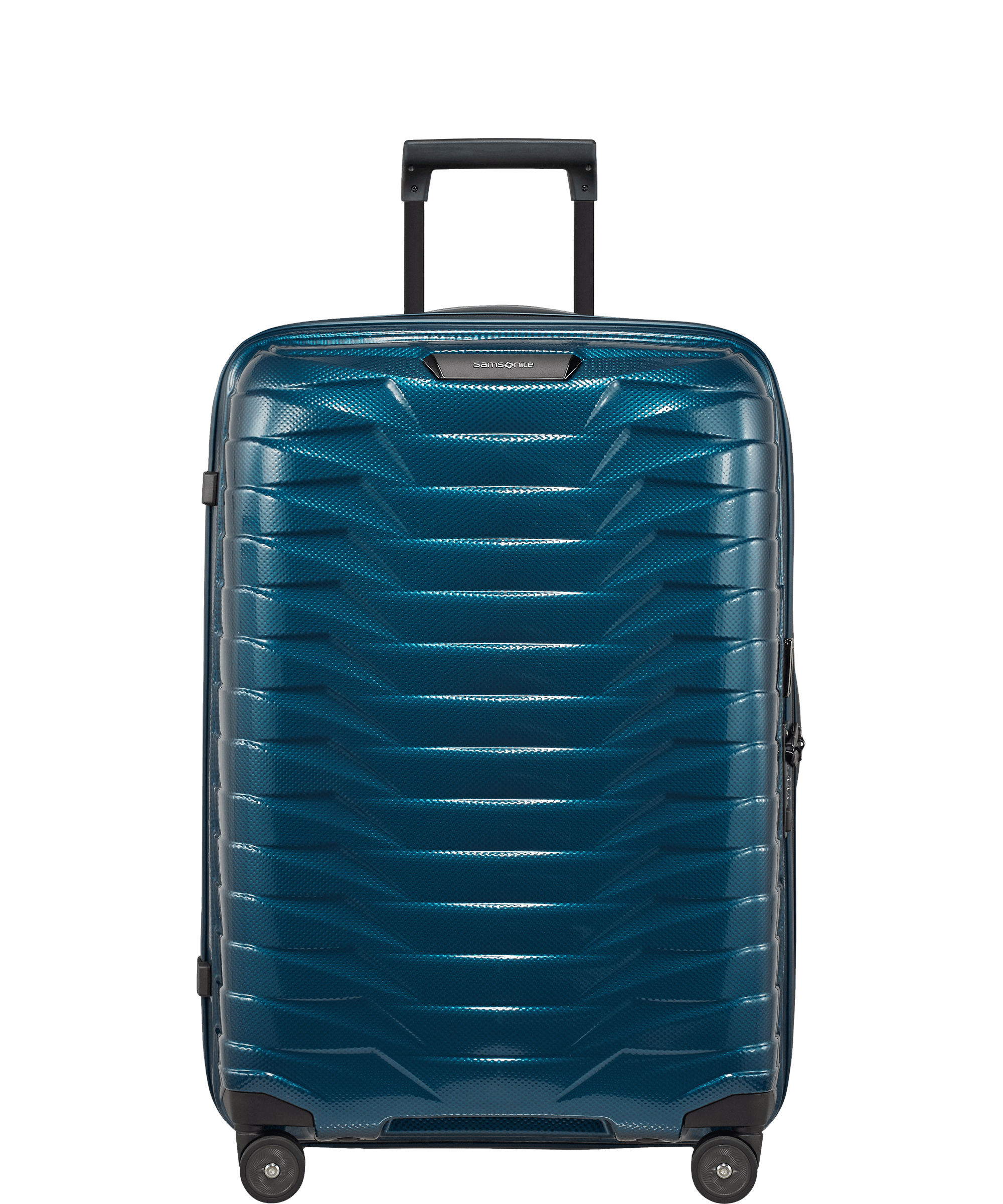 Samsonite trolley günstig kaufen clearance