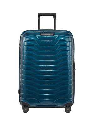 Valise de voyage samsonite top
