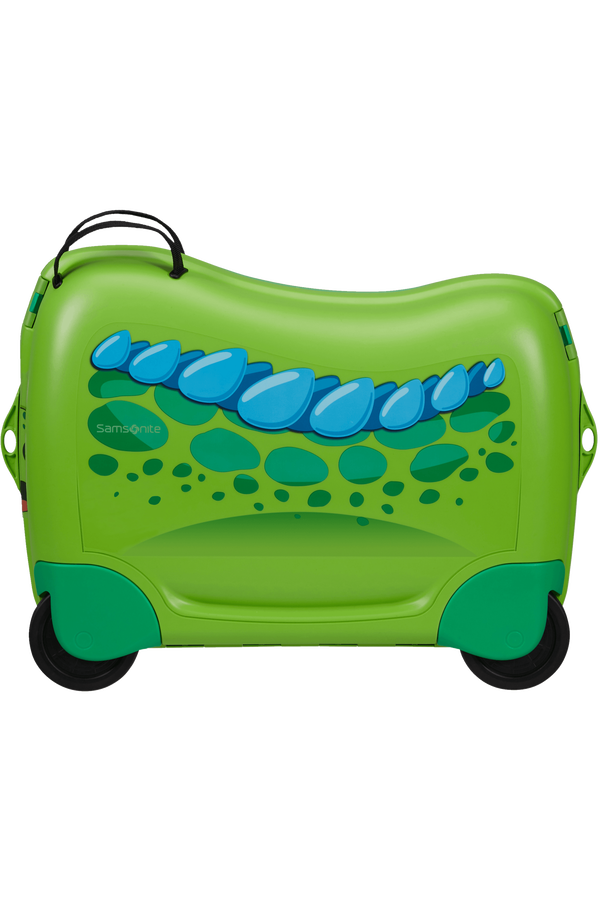 Samsonite dino rex backpack on sale